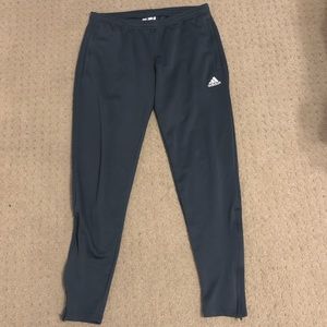 Adidas Sweats